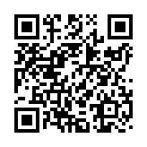 ɨ���ά�룬��ʱ��ؿ���·