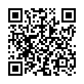 ɨ���ά�룬��ʱ��ؿ���·