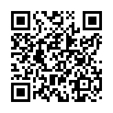 ɨ���ά�룬��ʱ��ؿ���·