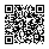 ɨ���ά�룬��ʱ��ؿ���·