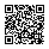 ɨ���ά�룬��ʱ��ؿ���·