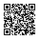 ɨ���ά�룬��ʱ��ؿ���·