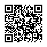 ɨ���ά�룬��ʱ��ؿ���·