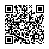 ɨ���ά�룬��ʱ��ؿ���·