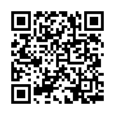 ɨ���ά�룬��ʱ��ؿ���·