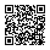 ɨ���ά�룬��ʱ��ؿ���·