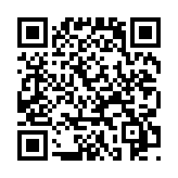 ɨ���ά�룬��ʱ��ؿ���·