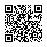 ɨ���ά�룬��ʱ��ؿ���·