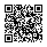 ɨ���ά�룬��ʱ��ؿ���·