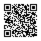 ɨ���ά�룬��ʱ��ؿ���·