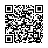 ɨ���ά�룬��ʱ��ؿ���·