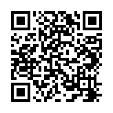 ɨ���ά�룬��ʱ��ؿ���·