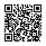 ɨ���ά�룬��ʱ��ؿ���·