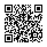 ɨ���ά�룬��ʱ��ؿ���·