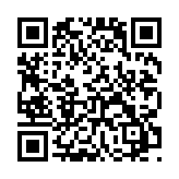 ɨ���ά�룬��ʱ��ؿ���·