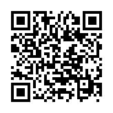 ɨ���ά�룬��ʱ��ؿ���·