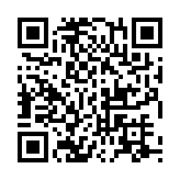 ɨ���ά�룬��ʱ��ؿ���·