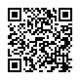 ɨ���ά�룬��ʱ��ؿ���·