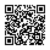 ɨ���ά�룬��ʱ��ؿ���·