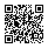 ɨ���ά�룬��ʱ��ؿ���·