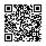 ɨ���ά�룬��ʱ��ؿ���·