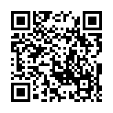 ɨ���ά�룬��ʱ��ؿ���·