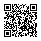 ɨ���ά�룬��ʱ��ؿ���·