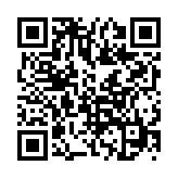 ɨ���ά�룬��ʱ��ؿ���·