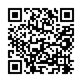 ɨ���ά�룬��ʱ��ؿ���·