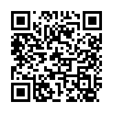 ɨ���ά�룬��ʱ��ؿ���·