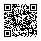 ɨ���ά�룬��ʱ��ؿ���·