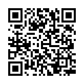 ɨ���ά�룬��ʱ��ؿ���·