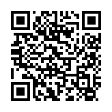 ɨ���ά�룬��ʱ��ؿ���·