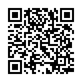 ɨ���ά�룬��ʱ��ؿ���·