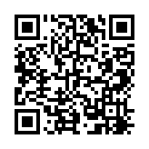 ɨ���ά�룬��ʱ��ؿ���·