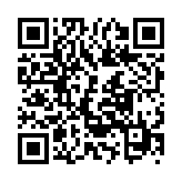 ɨ���ά�룬��ʱ��ؿ���·