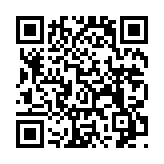 ɨ���ά�룬��ʱ��ؿ���·