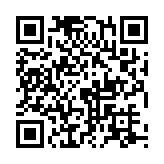 ɨ���ά�룬��ʱ��ؿ���·