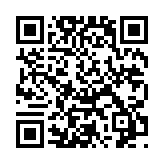 ɨ���ά�룬��ʱ��ؿ���·