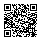 ɨ���ά�룬��ʱ��ؿ���·