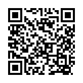 ɨ���ά�룬��ʱ��ؿ���·