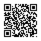 ɨ���ά�룬��ʱ��ؿ���·