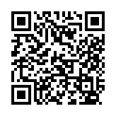 ɨ���ά�룬��ʱ��ؿ���·