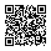 ɨ���ά�룬��ʱ��ؿ���·