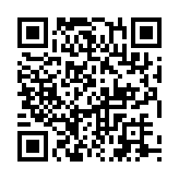 ɨ���ά�룬��ʱ��ؿ���·