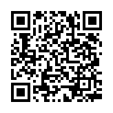 ɨ���ά�룬��ʱ��ؿ���·