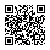 ɨ���ά�룬��ʱ��ؿ���·