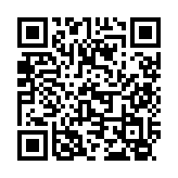 ɨ���ά�룬��ʱ��ؿ���·