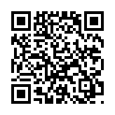 ɨ���ά�룬��ʱ��ؿ���·