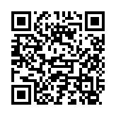 ɨ���ά�룬��ʱ��ؿ���·